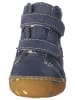 PEPINO Halbschuhe Nautic