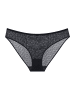 Triumph Tai-Slip Red Label Triumph Signature Sheer in Black