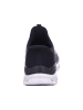 Skechers Slipper in schwarz