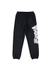 Disclaimer Hose 10348929483094 Schwarz