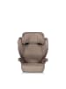 Chipolino Kindersitz Cyber i-Size in natur