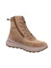 Legero Winterstiefel T4 RUN in Palude