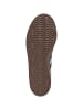 adidas Sneakers Low VL COURT 3.0 in bunt