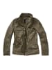 Brandit Brandit Leichte Jacken in olive