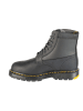 Dr. Martens Dr. Martens 1460 in Schwarz