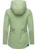 ragwear Regenjacke YM-Marge in Dusty Green24