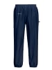 SCHIETWETTER Holzauge Pit in navy