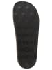 ROHDE Clogs Novara-D in Jeans