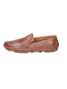 Pikolinos Slipper in braun