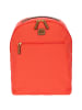 BRIC`s X-Travel - Rucksack 35 cm (poppy) in poppy