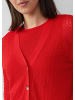 s.Oliver Strickjacke  in  3090_rot
