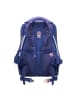 Coocazoo Rucksack MATE, 30 Liter in Tarp Frosty Lilac