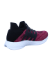 UYN Laufschuhe in Bunt