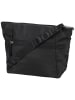 JOOP! Schultertasche Lietissimo 1.0 Kaja LHZ in Black