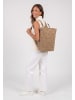 SURI FREY Rucksack SFY SURI Sports Jessy-Lu in sand