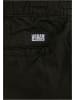 Urban Classics Chinos in black