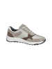WALDLÄUFER Sneaker für Herren in beige