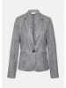 comma Indoor-Blazer  in  99Q9_schwarz