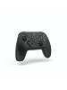 uRage Wireless Gamepad Vendetta 305