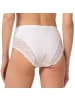 Triumph Panty für Damen in weiß