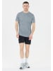 Endurance T-Shirt Vernon in 2276 Citadel