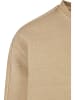 Urban Classics Sweaters in unionbeige