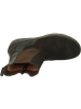 Think! Chelsea Boot CREPES in Mocca/Kombi