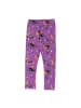Walkiddy Leggings Happy Hoopoes-Leggings