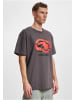 Ecko Unltd. T-Shirt in magnet