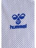 Hummel T-Shirt Hmlcore Herren in TRUE BLUE/WHITE