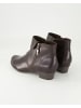 Terry Klassische Stiefeletten in Braun