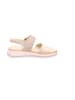 Gabor Riemchen Sandalen für Damen in beige