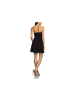 Betty Barclay Abendkleid für Damen in schwarz