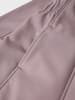 name it Softshell-Jacke in Elderberry