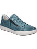 Josef Seibel Sneaker Claire 03 in blau