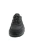 Ecco Sneaker low Schwarz