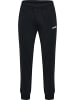 Hummel Hummel Hose Hmlelemental Multisport Herren in BLACK