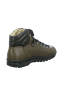 Finn Comfort Wanderschuh in braun