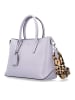 PICARD Universe - Shopper 30 cm in lilac