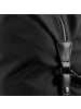 U.S. Polo Assn. Umpire Weekender Reisetasche 65 cm black