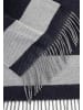 Wittchen Scarf in Multicolor 4
