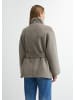 comma Outdoor-Jacke in 84W0_hellbraun