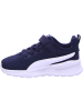 Puma Sneaker Anzarun Lite AC in peacoat/white