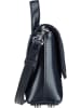 PICARD Umhängetasche Black Tie in Ozean