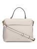 Furla Moonlight - Henkeltasche S 22 cm (artemisia) in panna