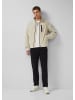 s.Oliver Outdoor-Jacke in 9306_beige