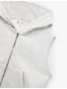 KOTON SWEATSHIRTS in Schneemelange
