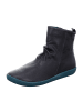 Think! Komfort Stiefeletten in Blau