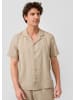 s.Oliver Hemd  in  8148_beige