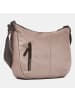 Mandarina Duck Hunter Umhängetasche 35 cm beaver